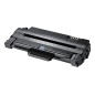 Samsung Toner Black Drum